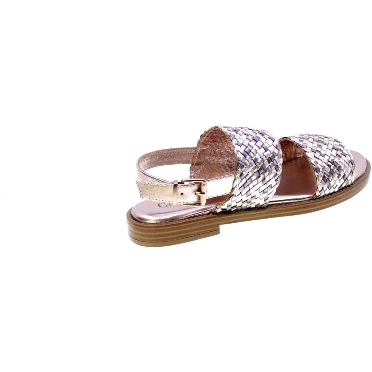 Women's Sandals Carmela Gray