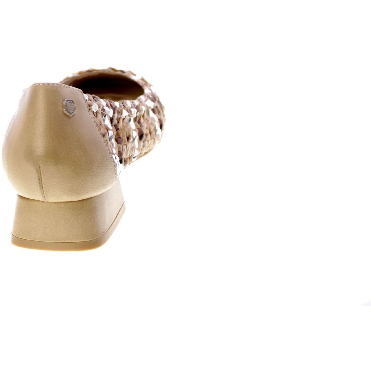 Women's Pumps Carmela Beige