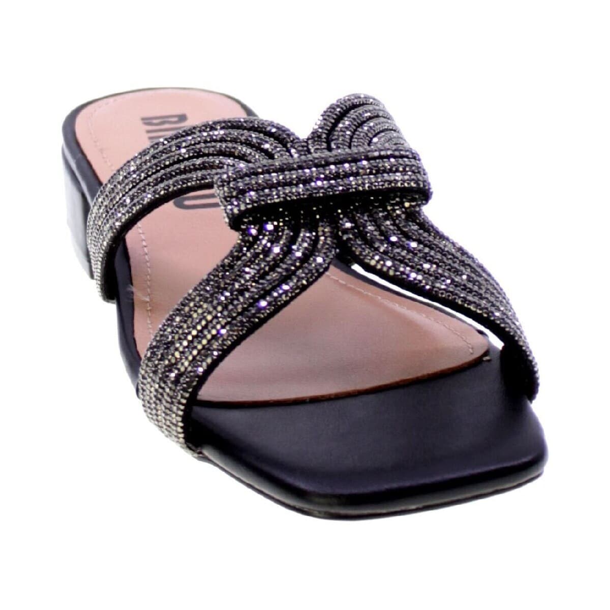 Women's Pumps Bibi Lou Black