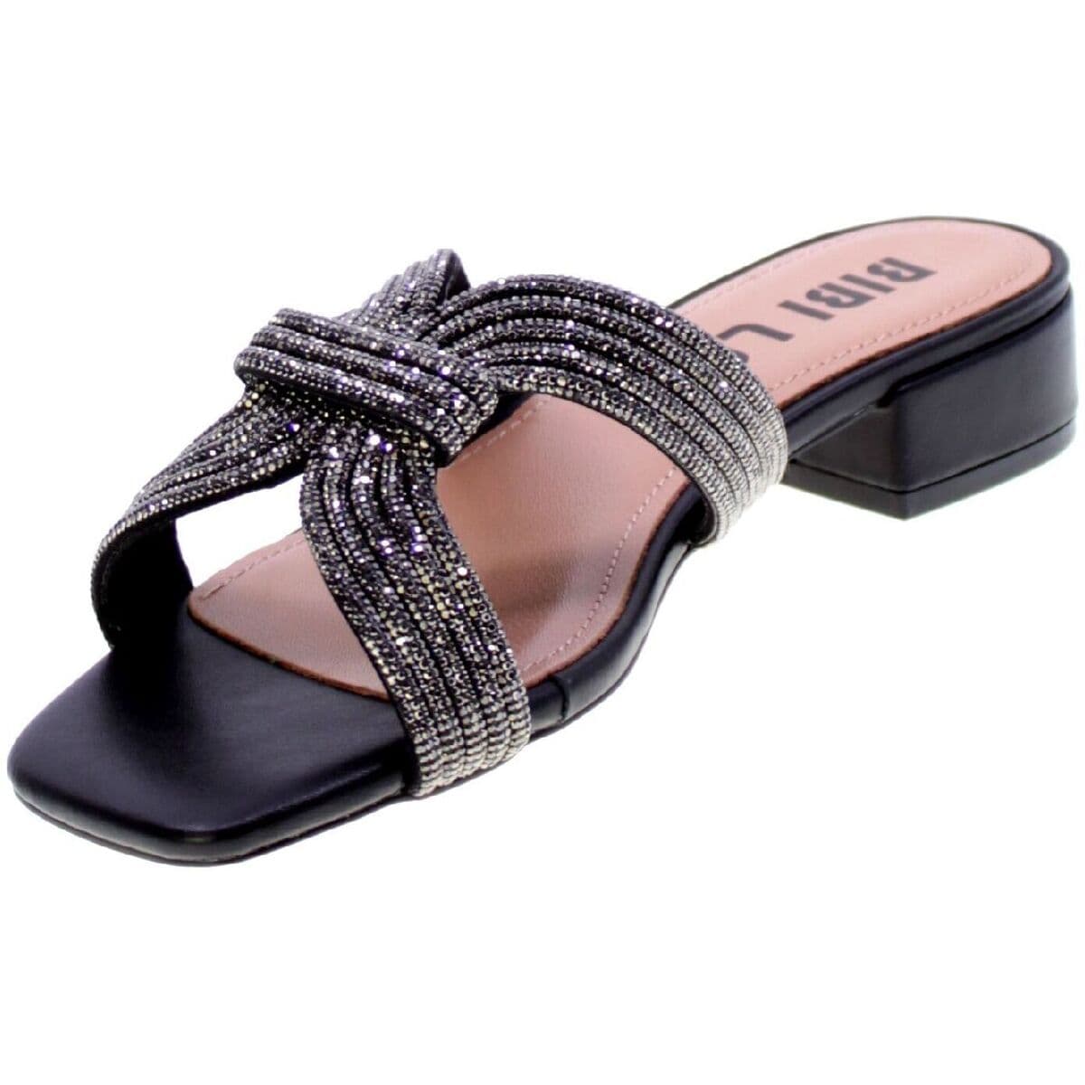 Women's Pumps Bibi Lou Black