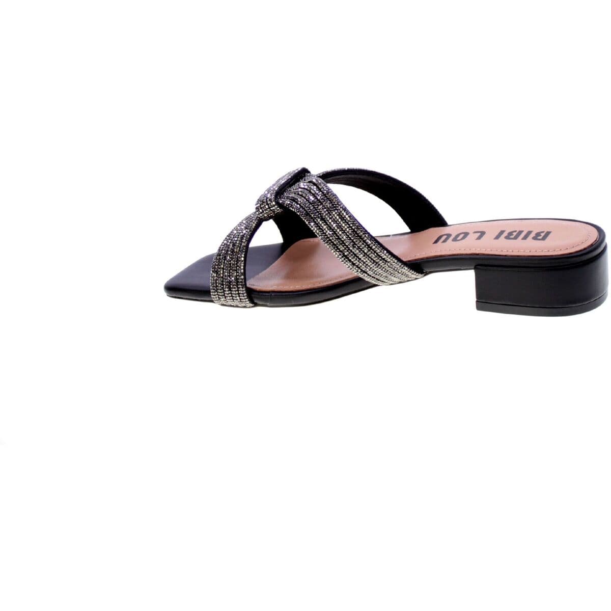 Women's Pumps Bibi Lou Black