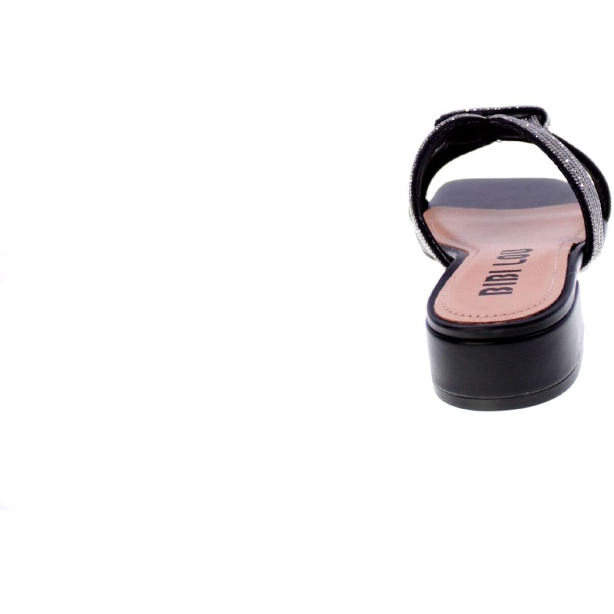 Women's Pumps Bibi Lou Black