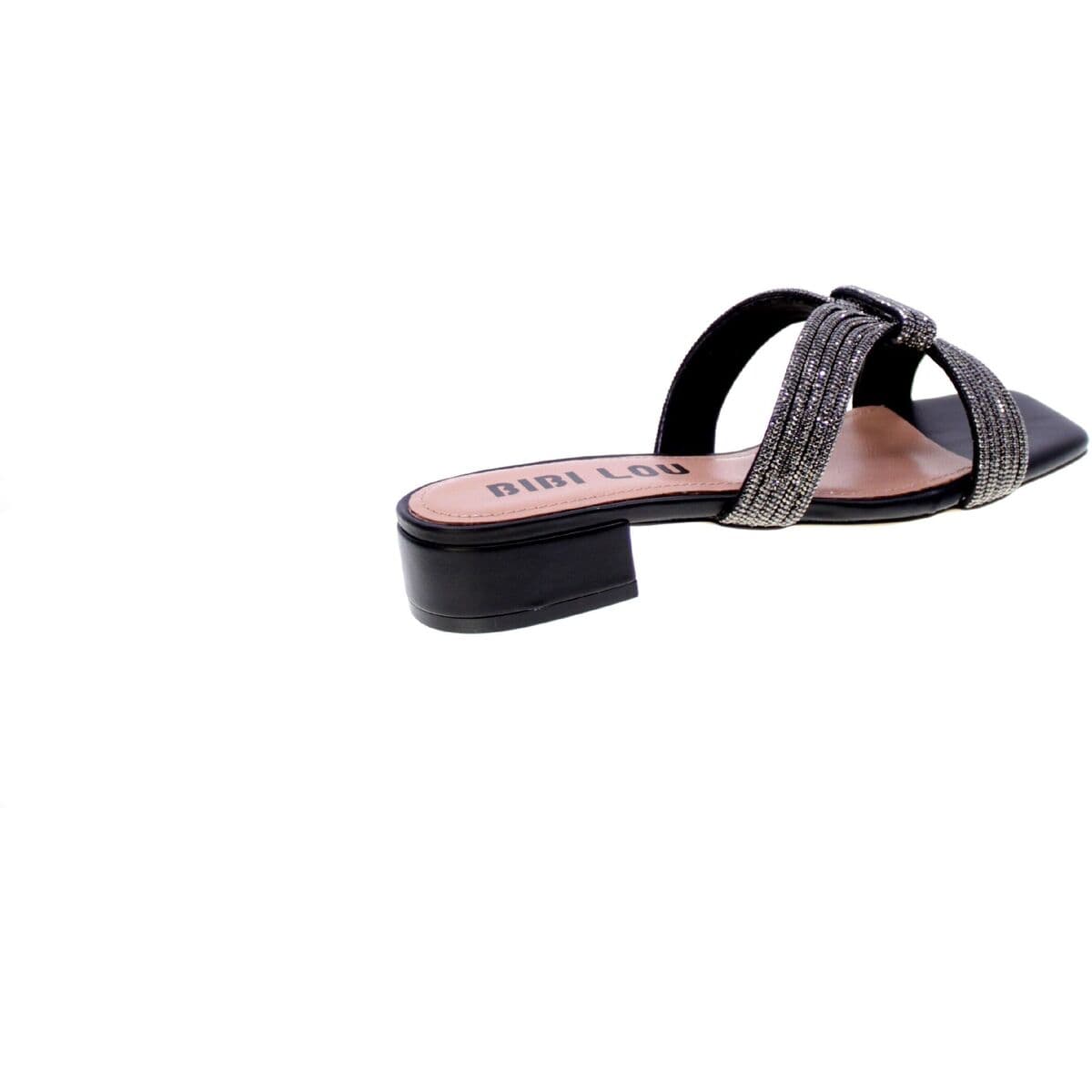 Women's Pumps Bibi Lou Black