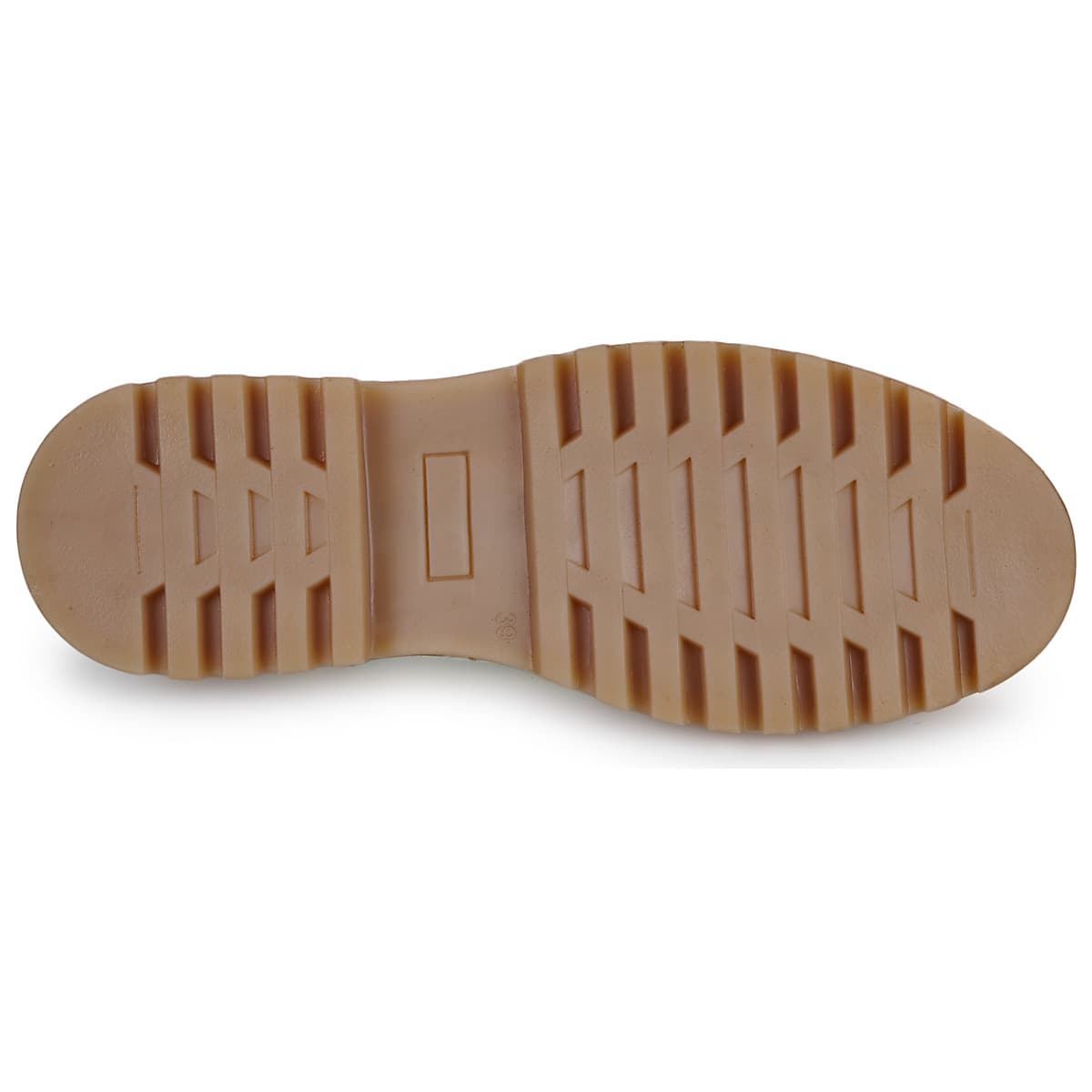 Women's Boots Les Tropeziennes par M.Belarbi White