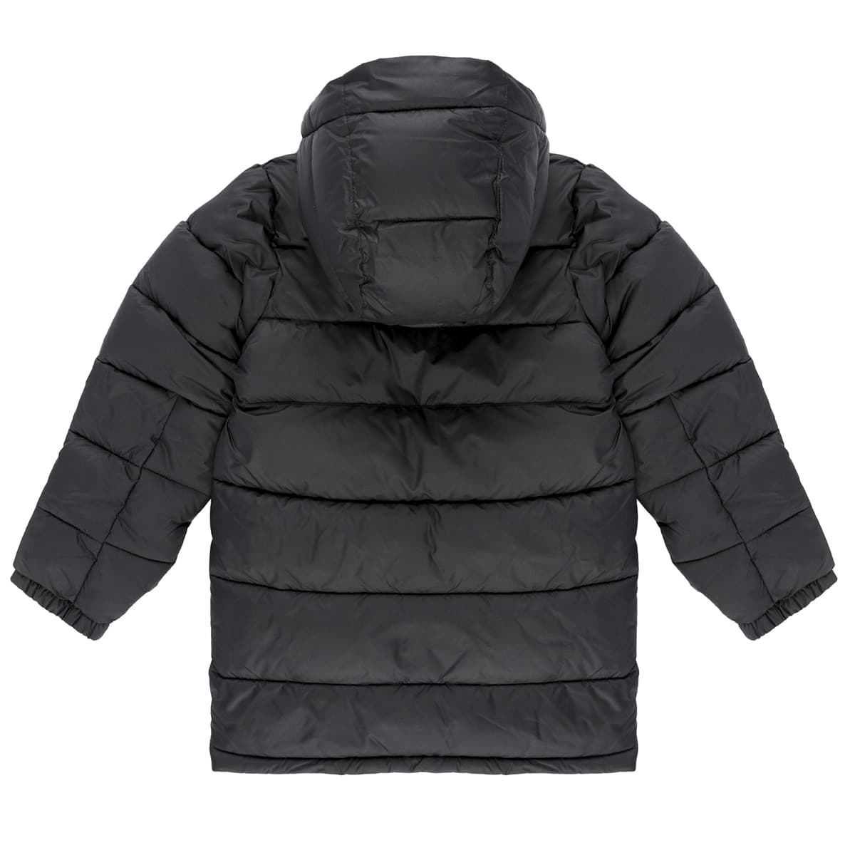 Girls' Jackets Columbia Black