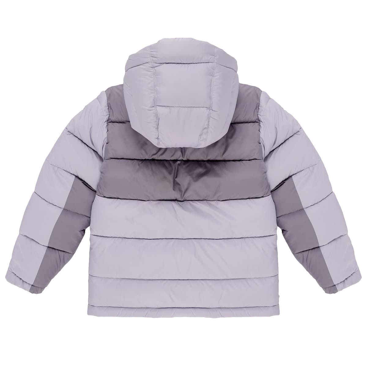 Girls' Jackets Columbia Purple