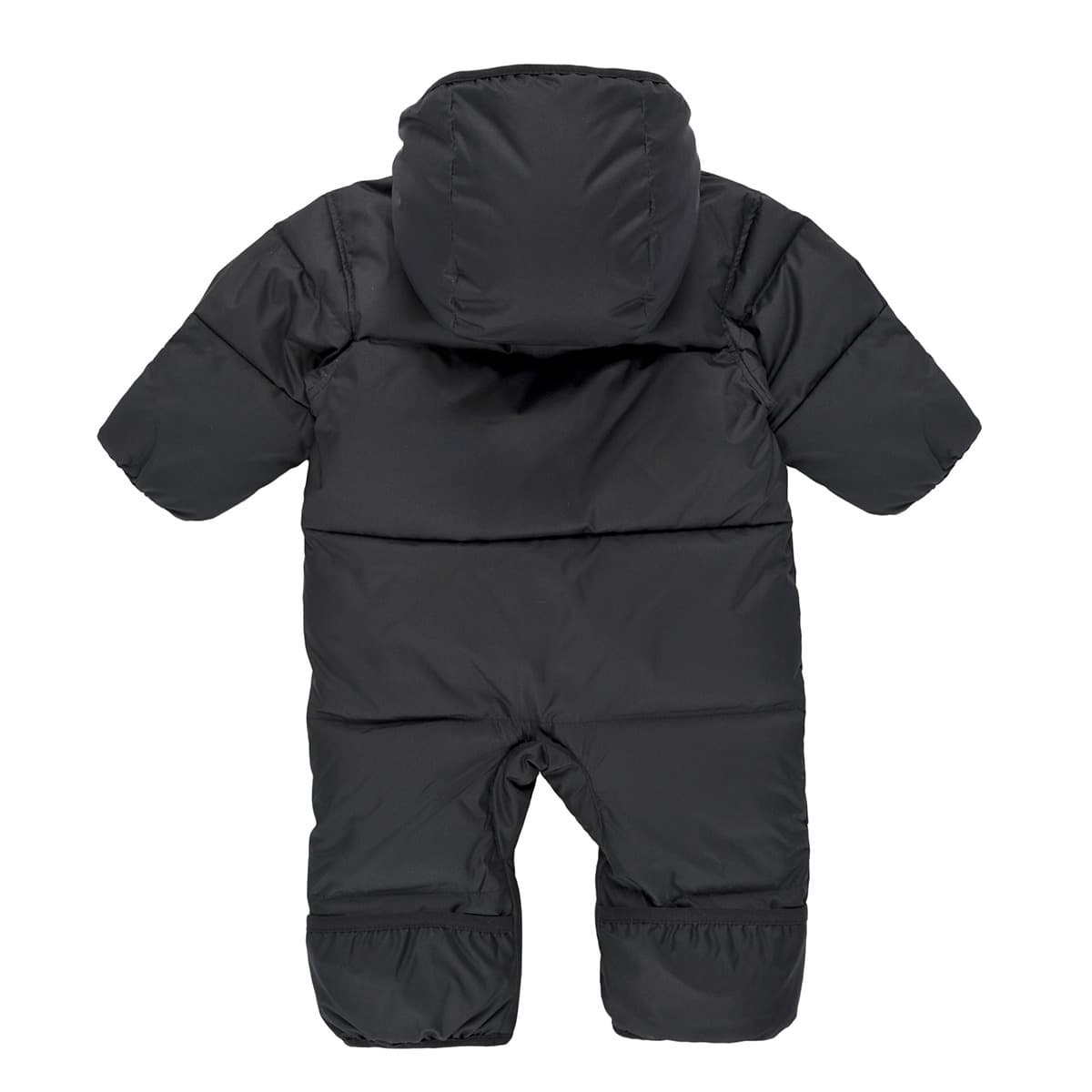 Women's Jumpsuits Columbia Black