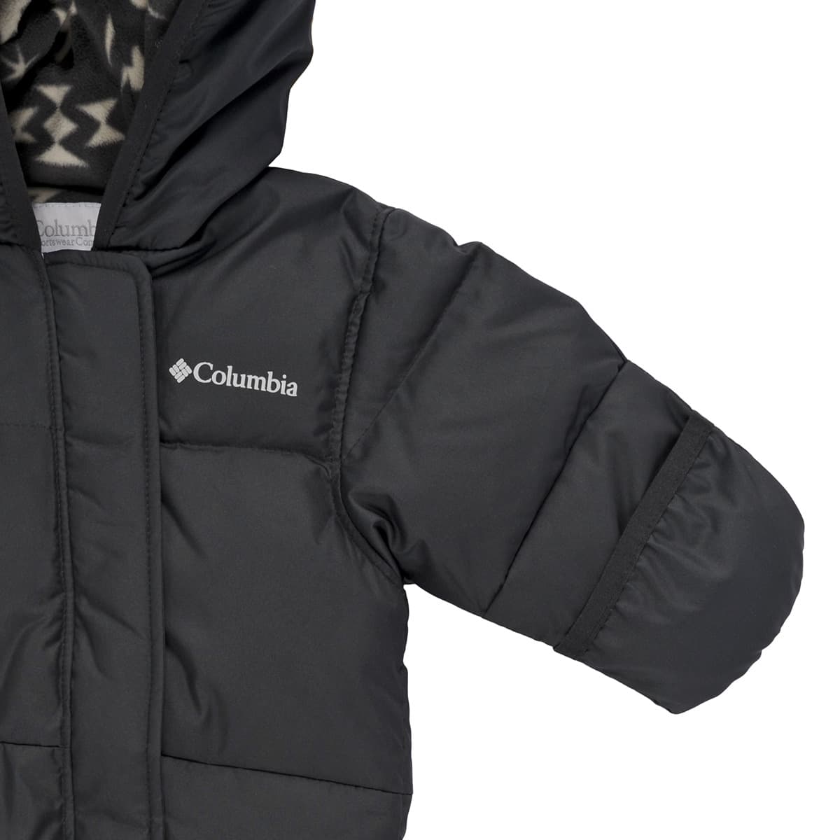 Women's Jumpsuits Columbia Black