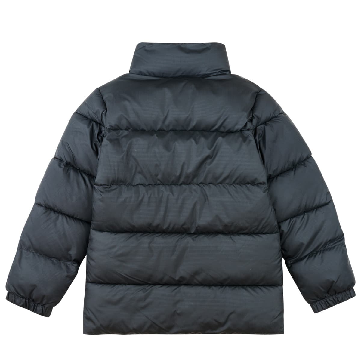 Boys' Jackets Columbia Black