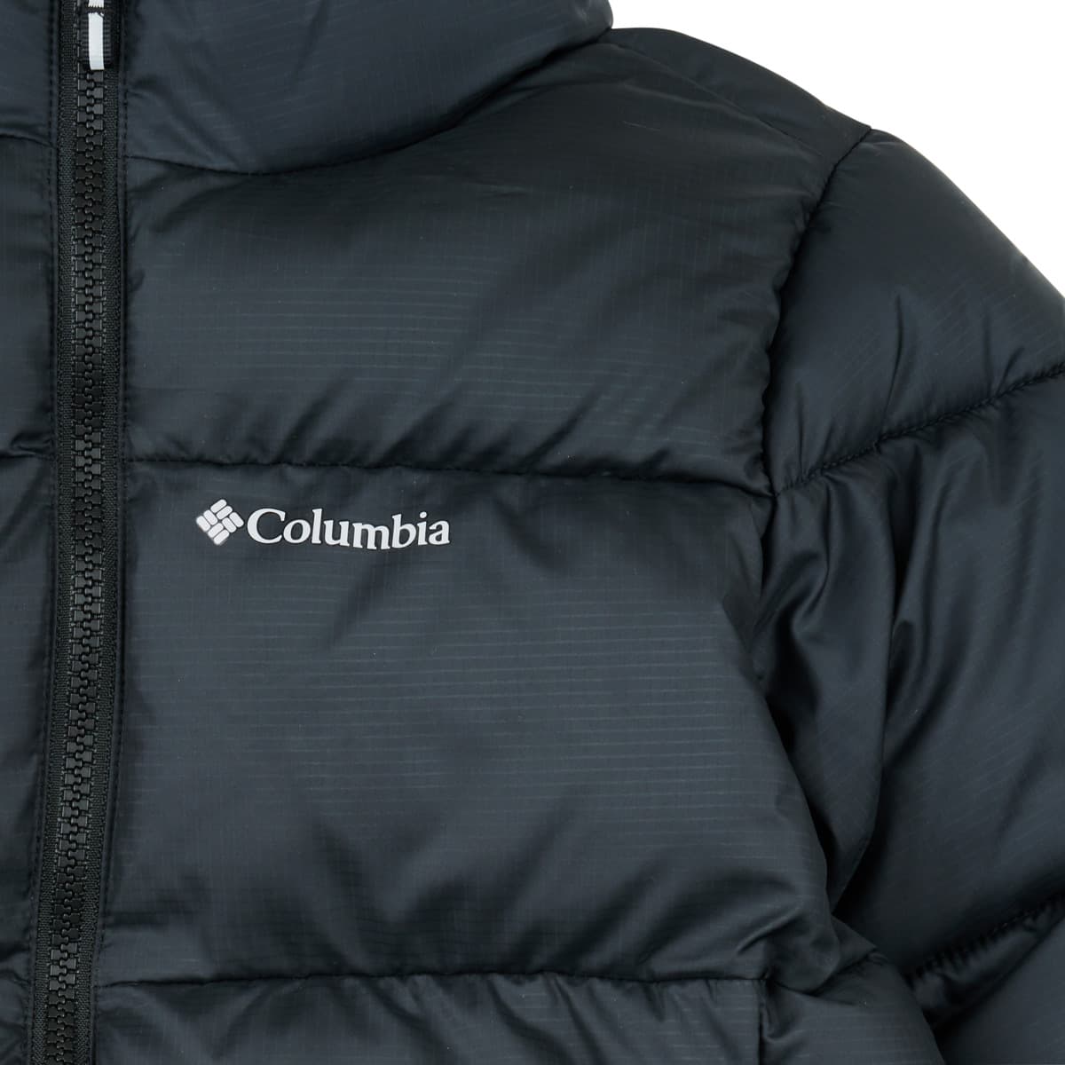 Boys' Jackets Columbia Black