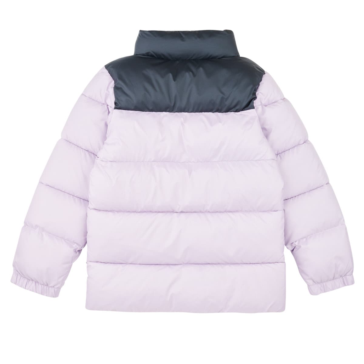 Girls' Jackets Columbia Purple