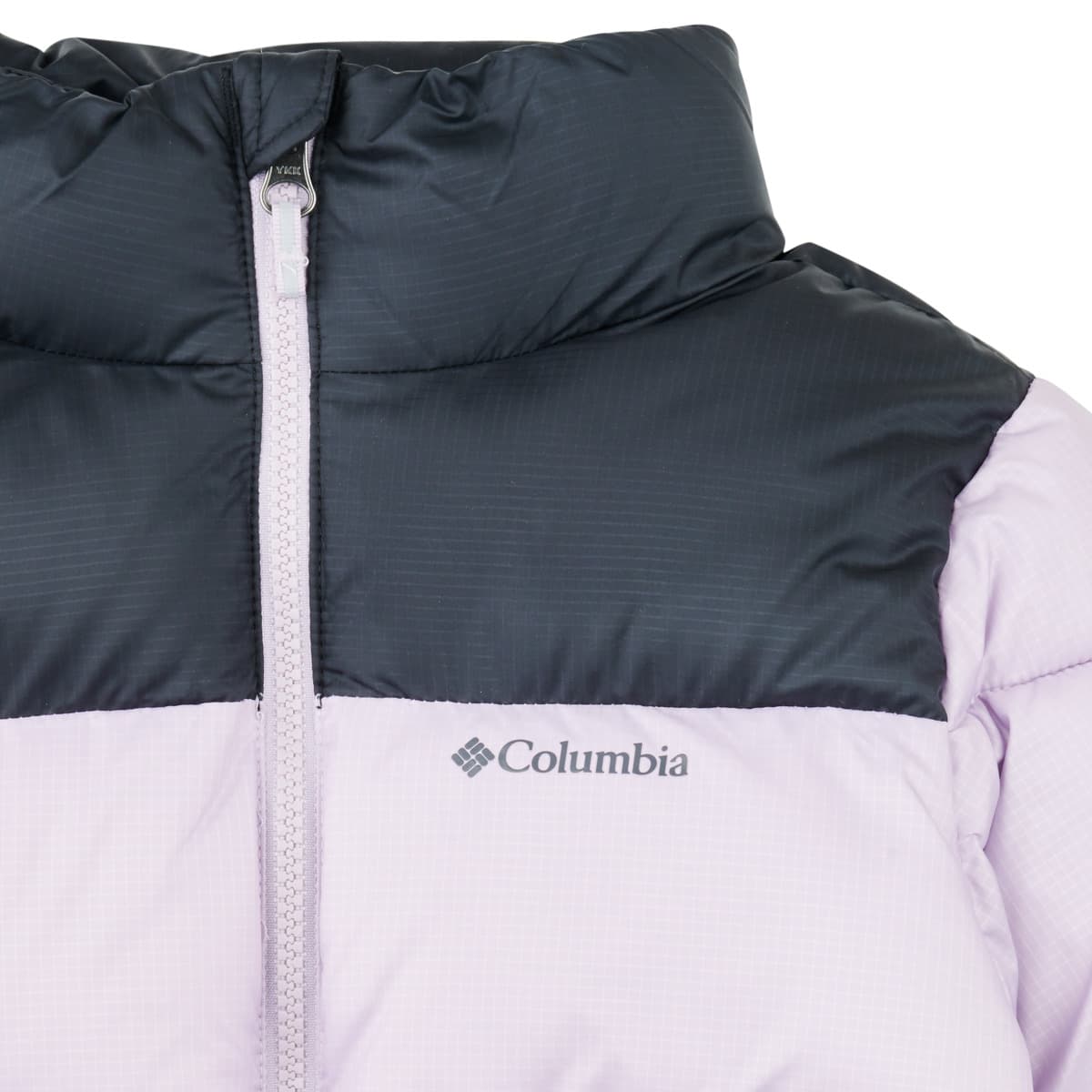 Girls' Jackets Columbia Purple