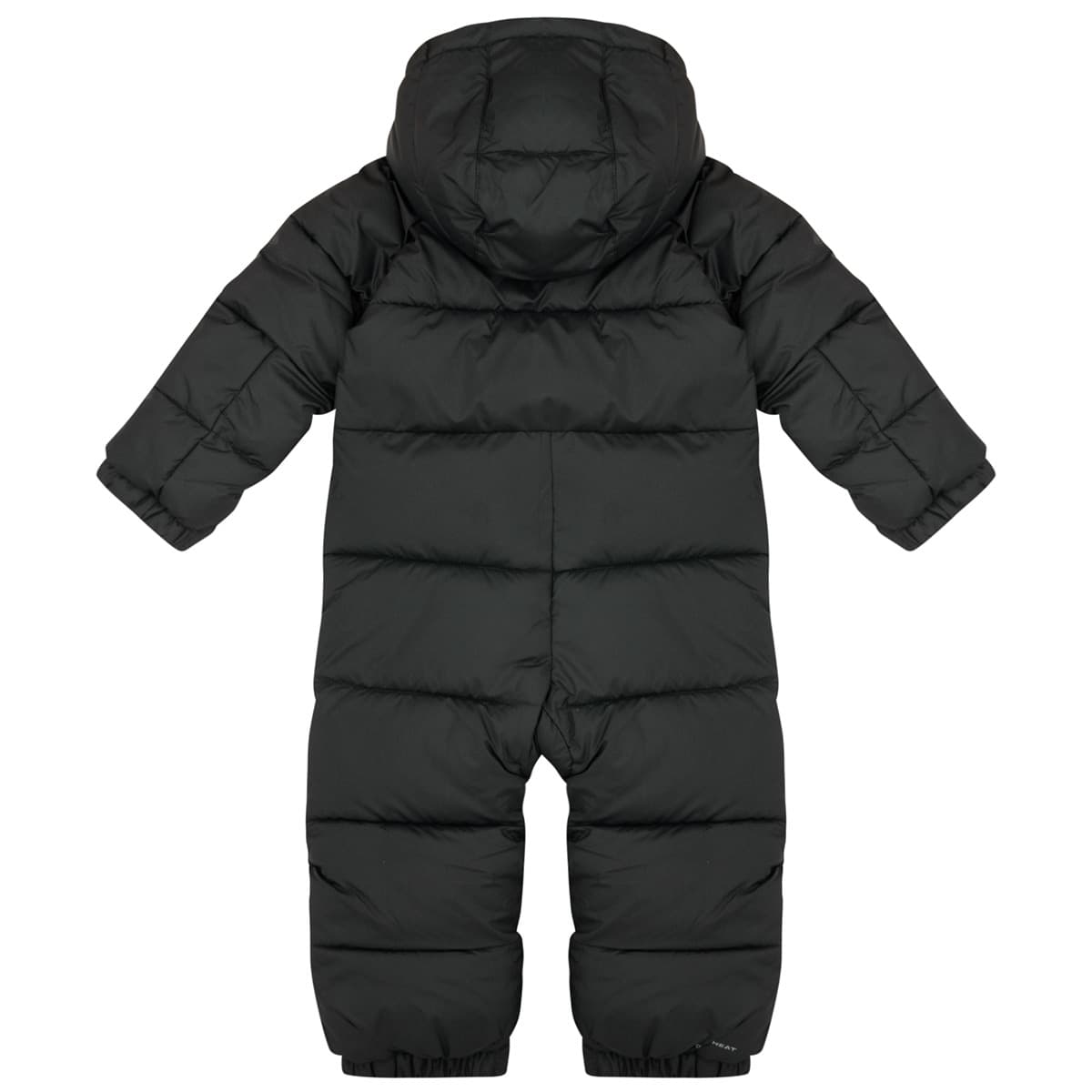 Women's Jumpsuits Columbia Black