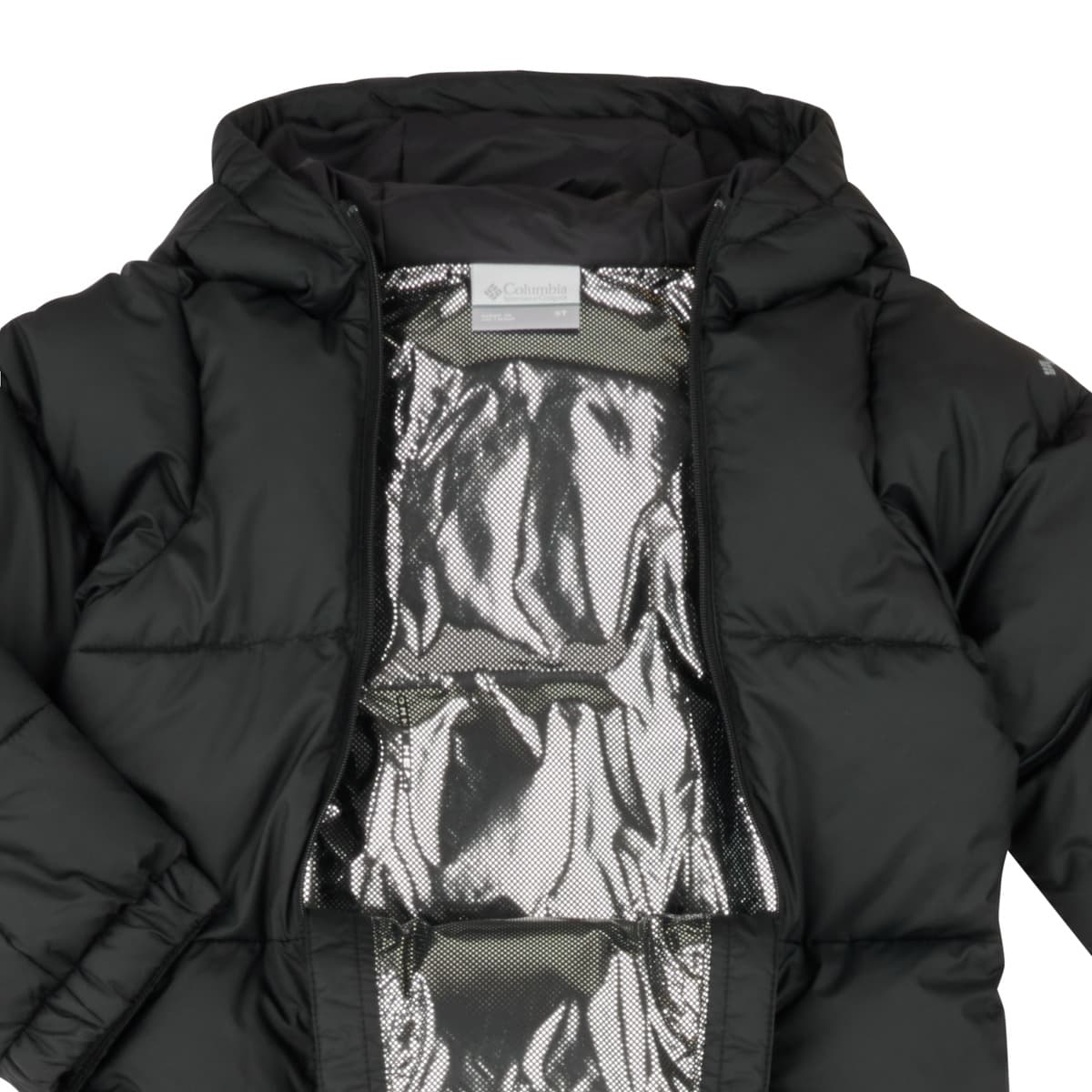 Women's Jumpsuits Columbia Black