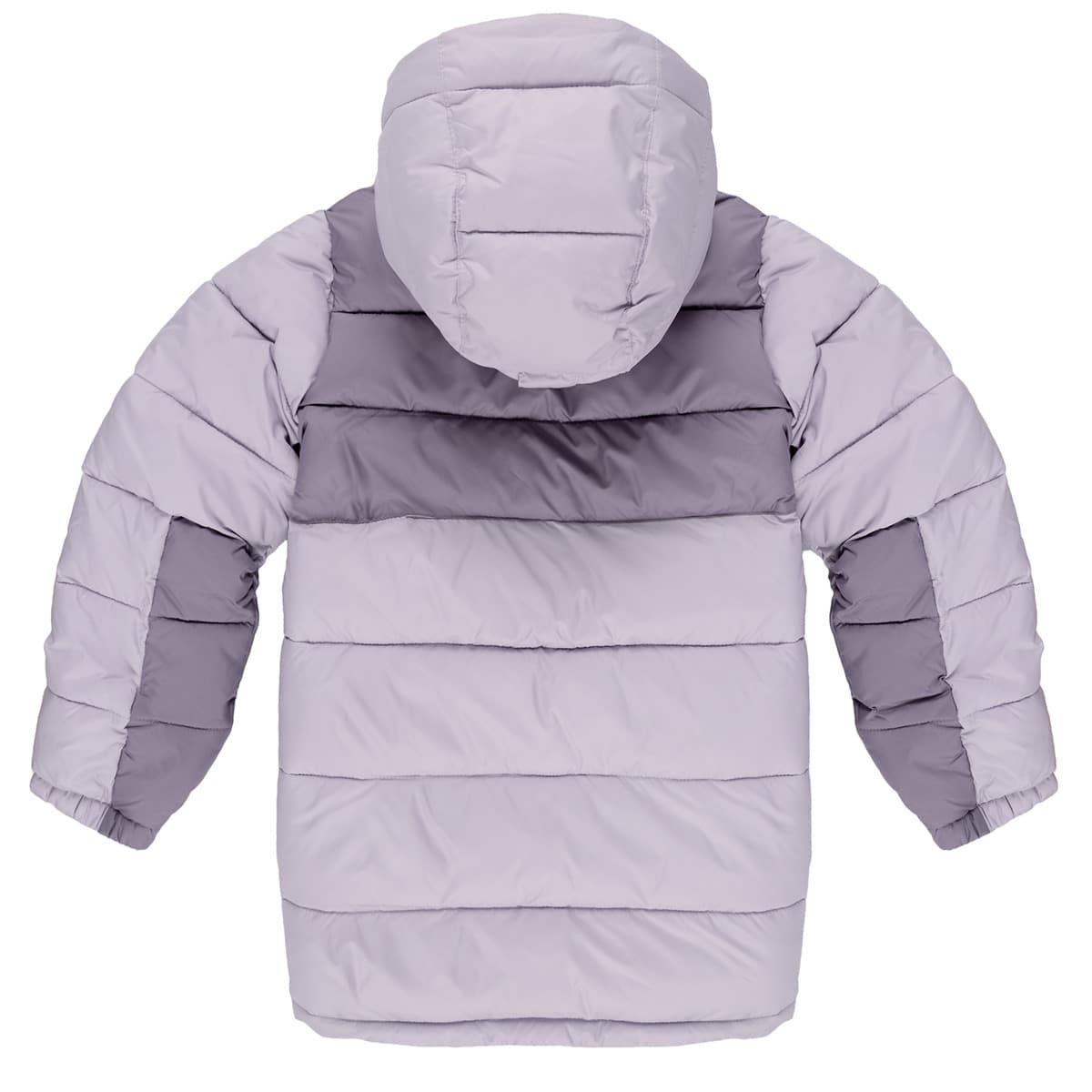 Girls' Jackets Columbia Purple