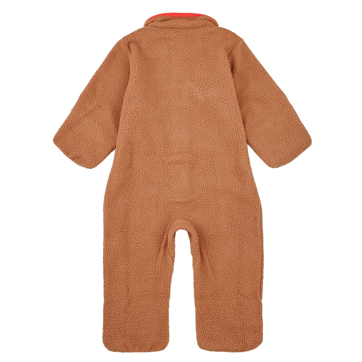 Women's Jumpsuits Columbia Brown