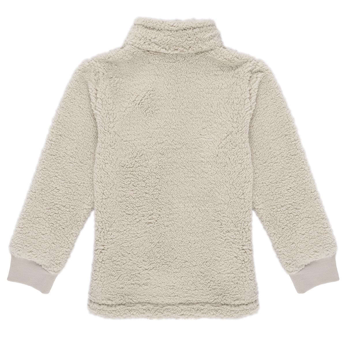 Boys' Hoodies & Sweatshirts Columbia Beige
