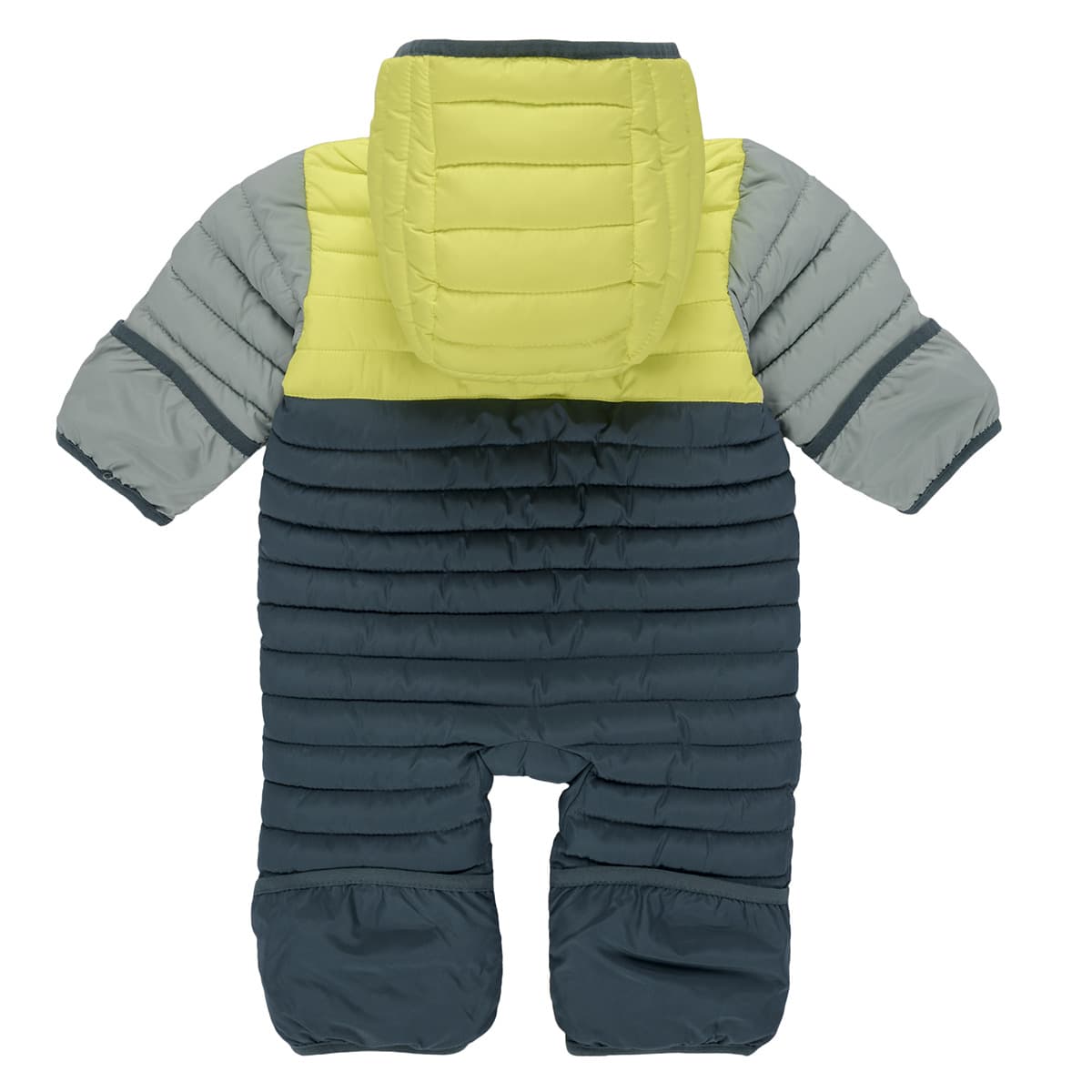 Women's Jumpsuits Columbia Green