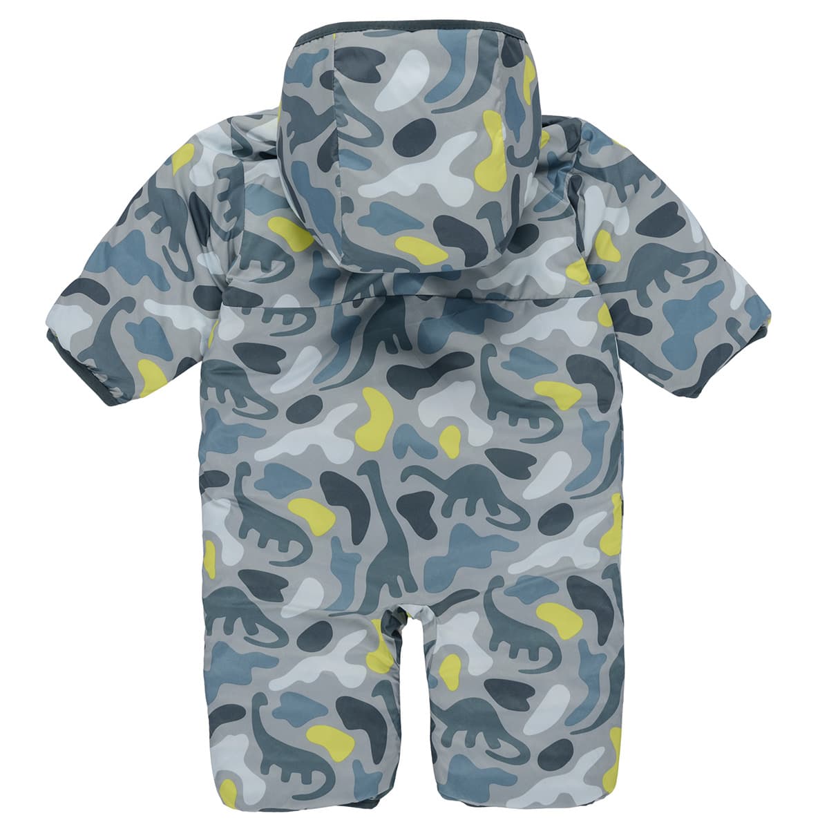 Women's Jumpsuits Columbia Green