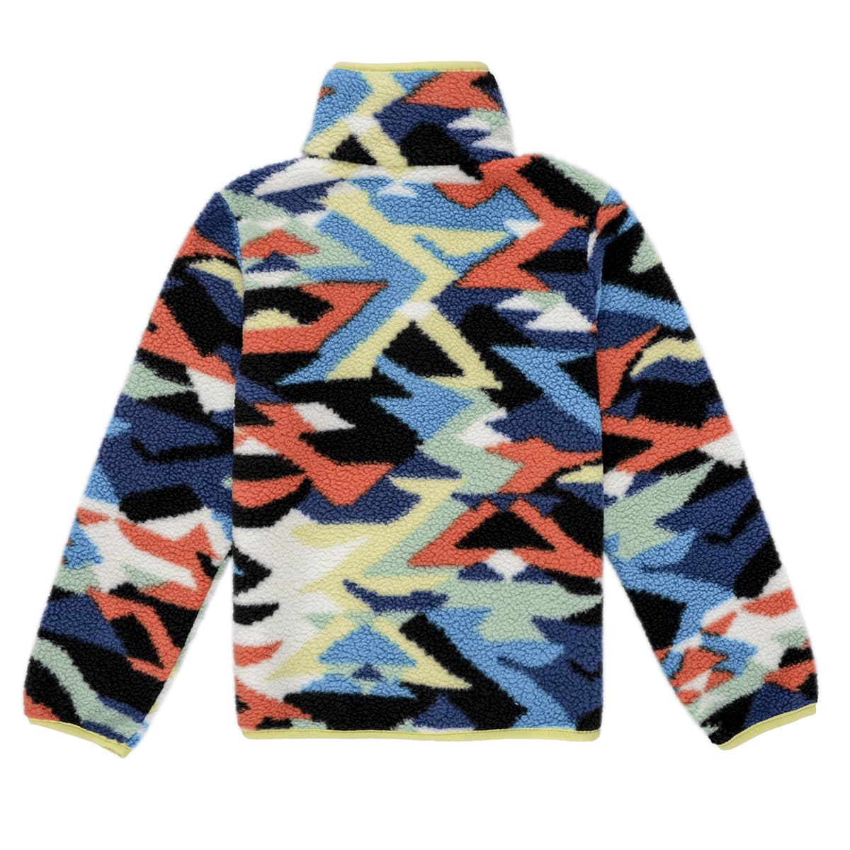 Boys' Hoodies & Sweatshirts Columbia Multicolor
