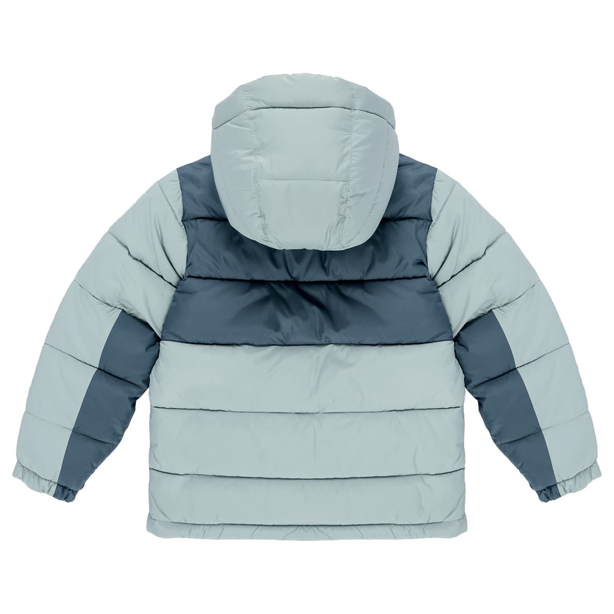 Boys' Jackets Columbia Blue