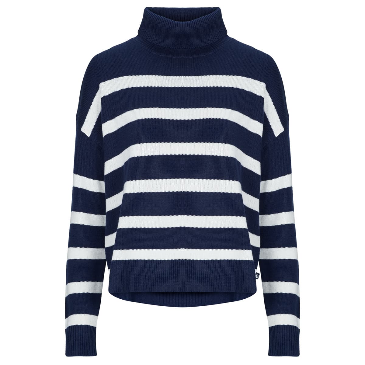 Πουλόβερ Petit Bateau CABULEUX