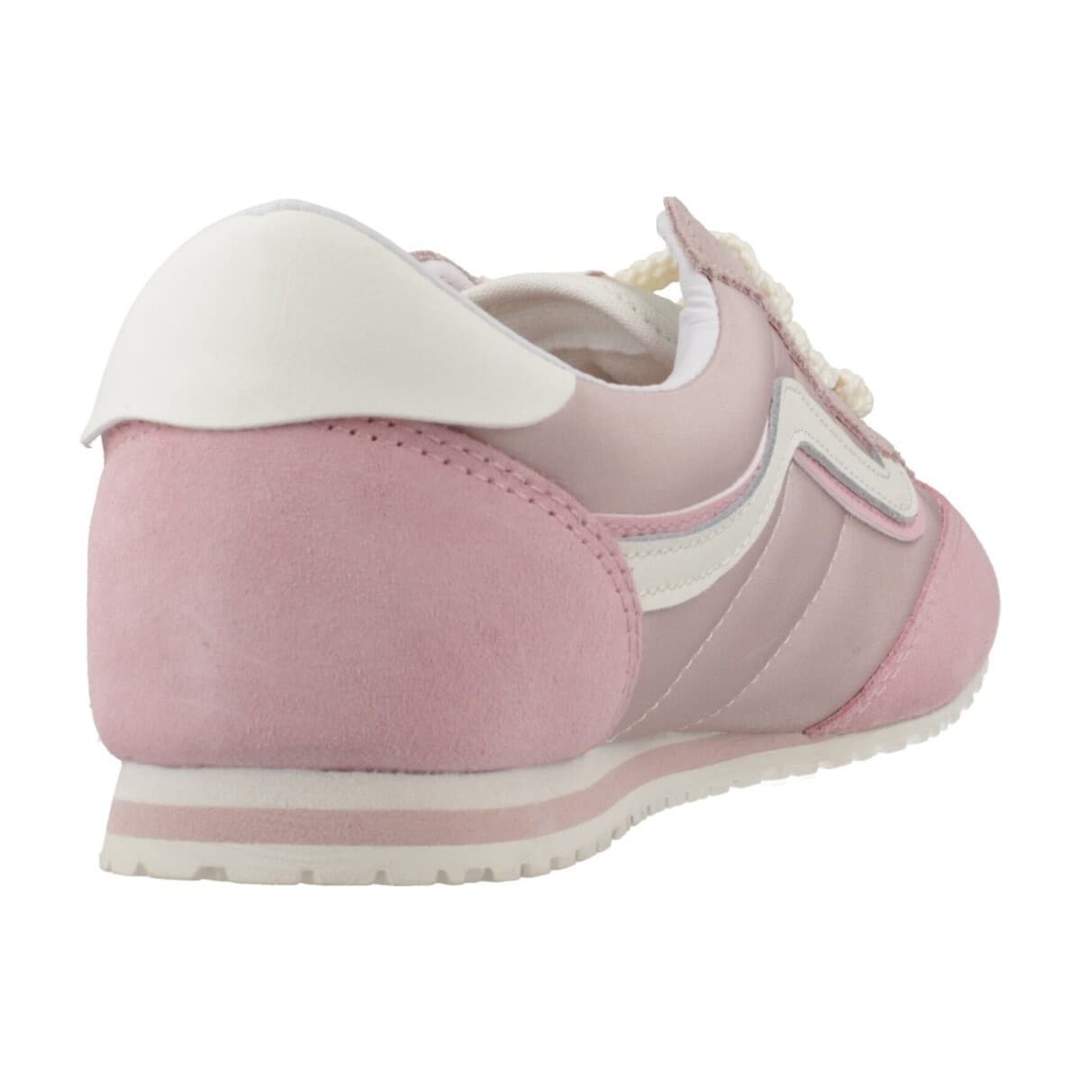 Women's Sneakers Vans Pink