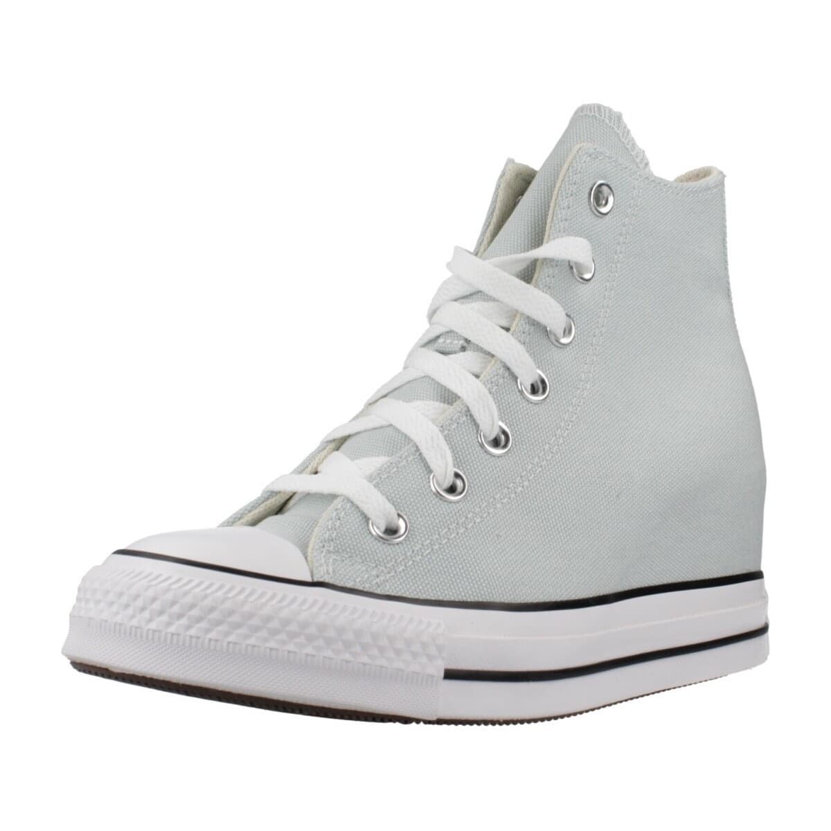 Women's Sneakers Converse Blue