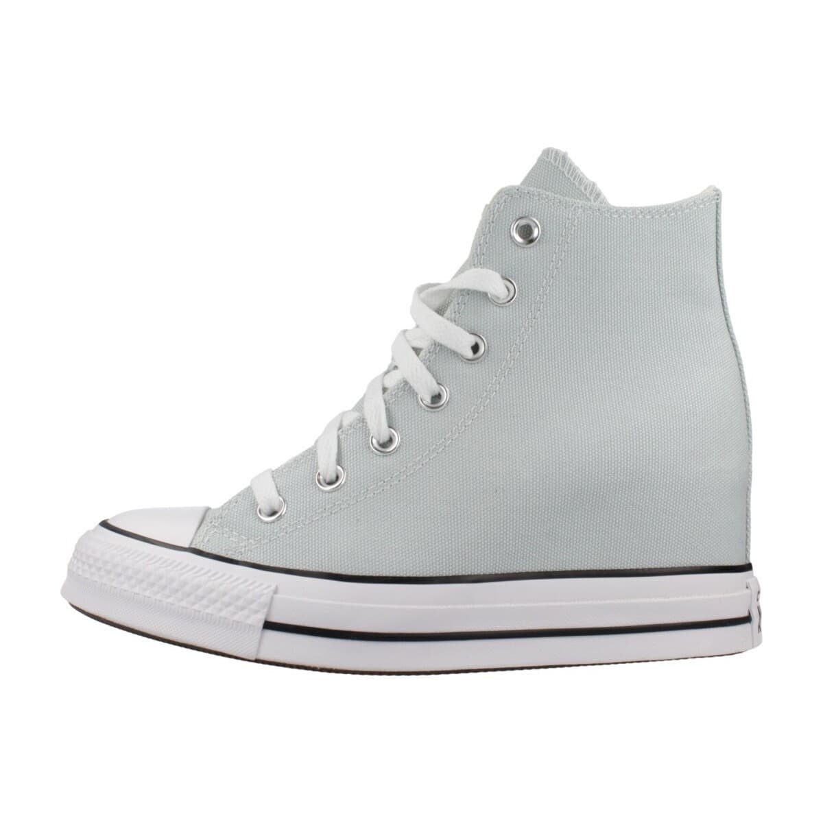 Women's Sneakers Converse Blue