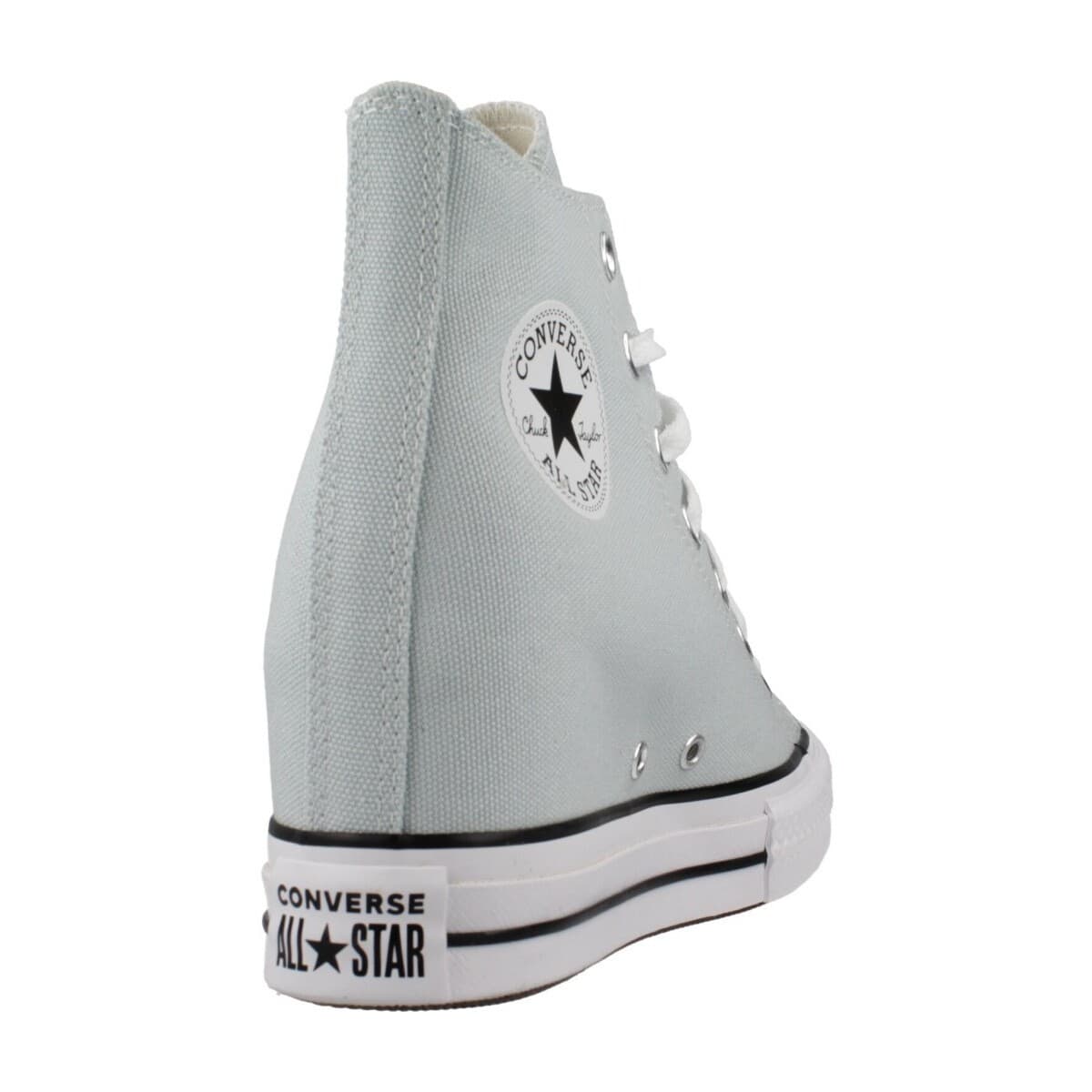 Women's Sneakers Converse Blue