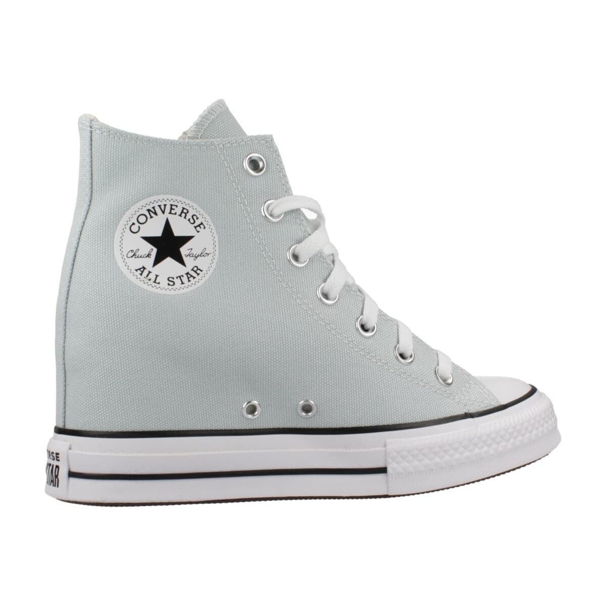 Women's Sneakers Converse Blue