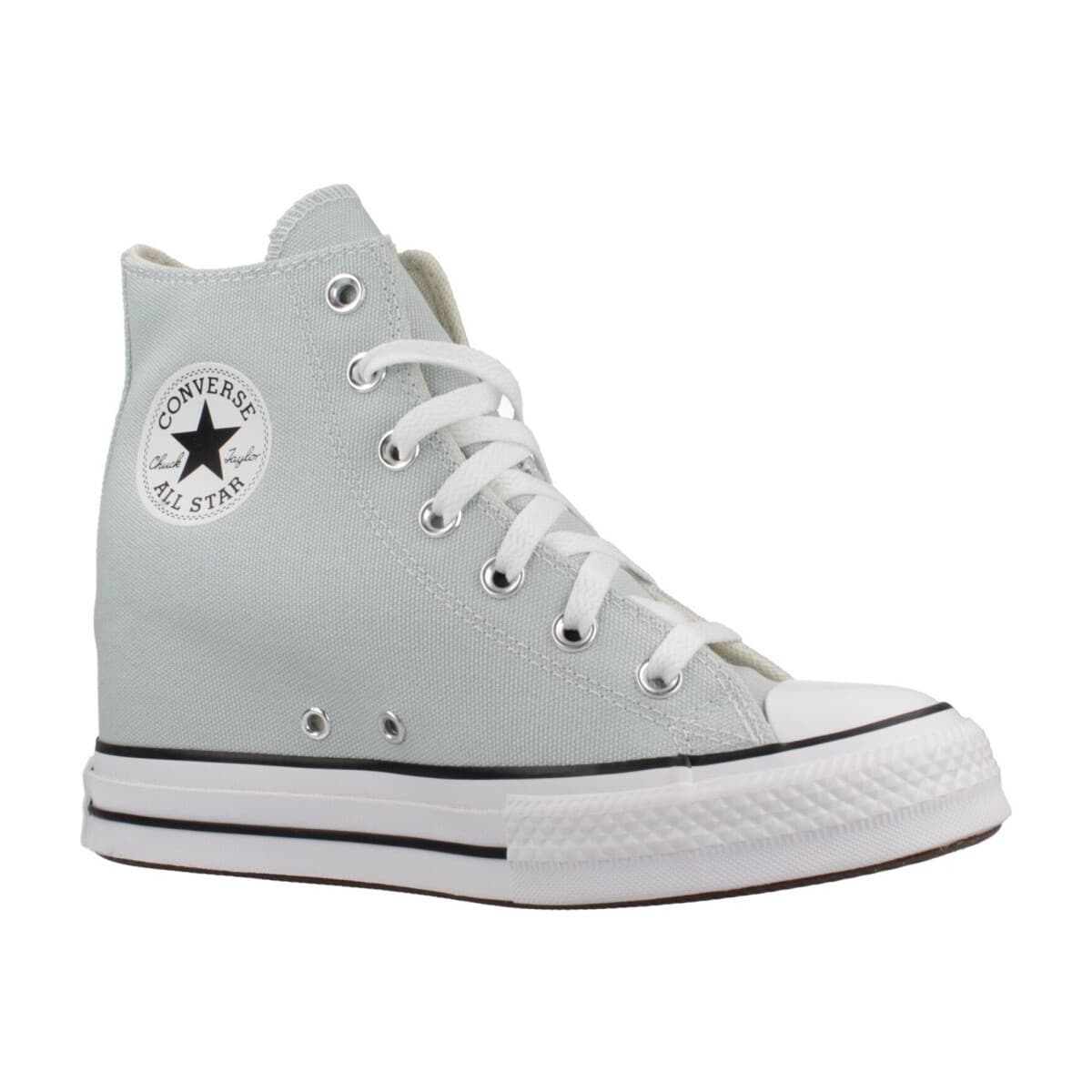 Women's Sneakers Converse Blue