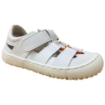 Boys' Sandals Coqueflex White