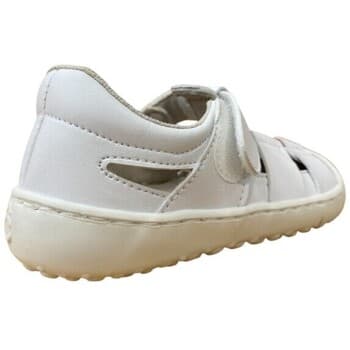 Boys' Sandals Coqueflex White