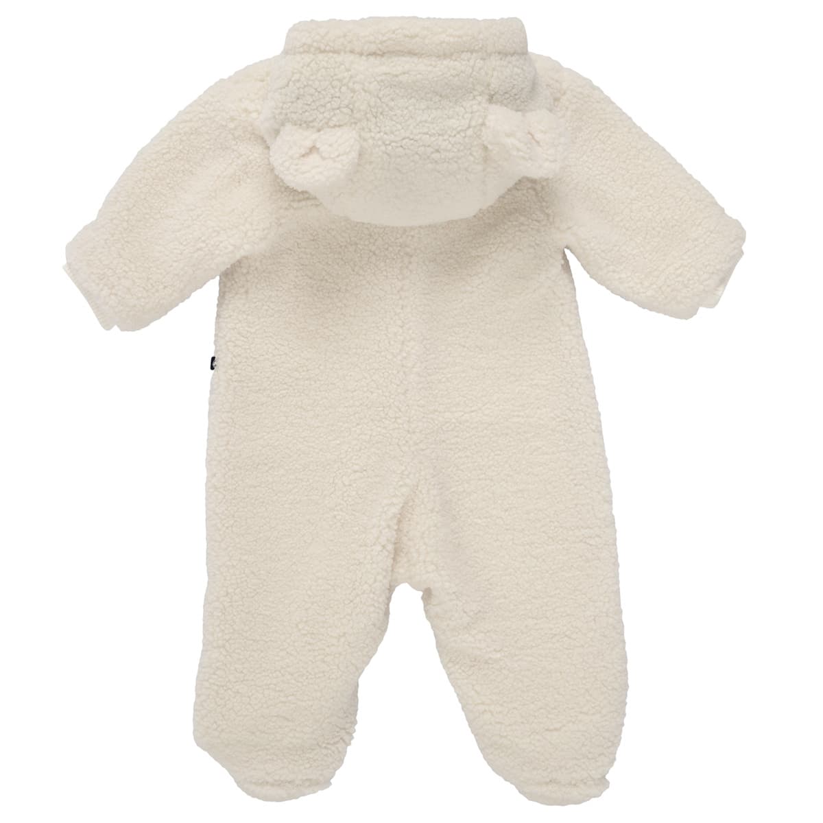 Women's Jumpsuits Petit Bateau Beige