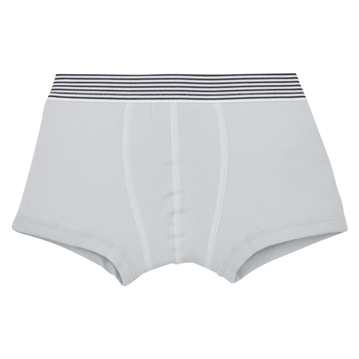 Men's Boxer Briefs Petit Bateau Multicolor