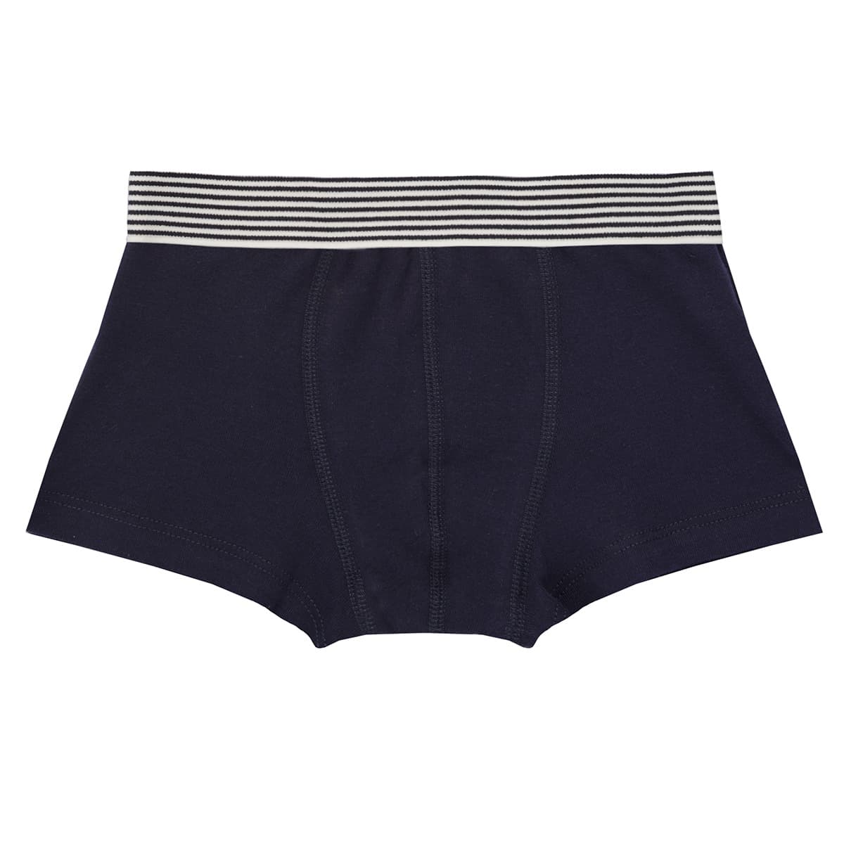 Men's Boxer Briefs Petit Bateau Multicolor