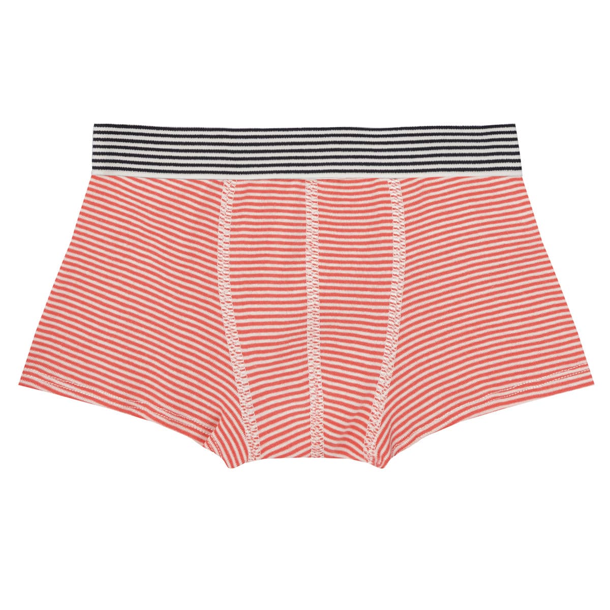Men's Boxer Briefs Petit Bateau Multicolor