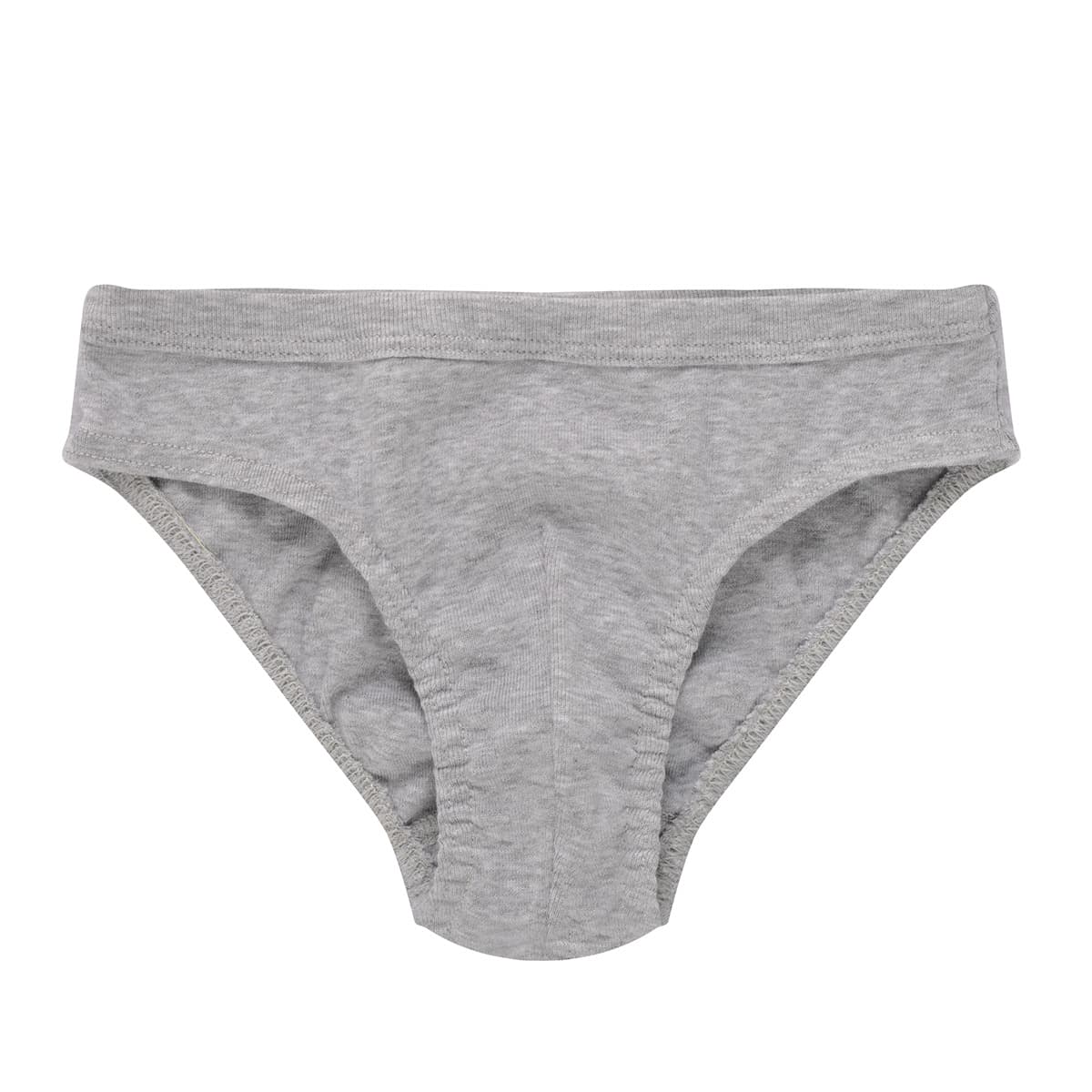 Women's Briefs Petit Bateau Multicolor