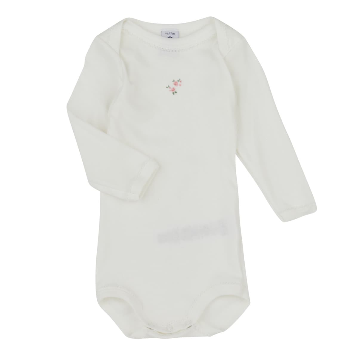 Girls' Sets Petit Bateau Pink