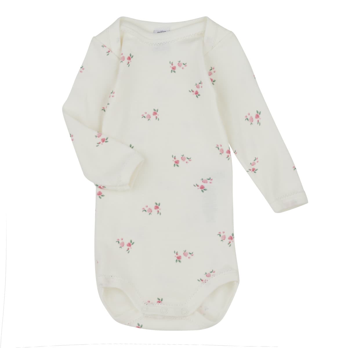 Girls' Sets Petit Bateau Pink