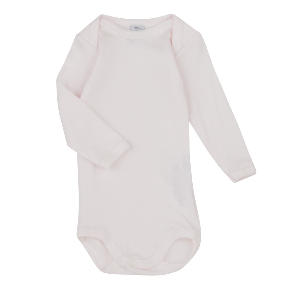 Girls' Sets Petit Bateau Pink