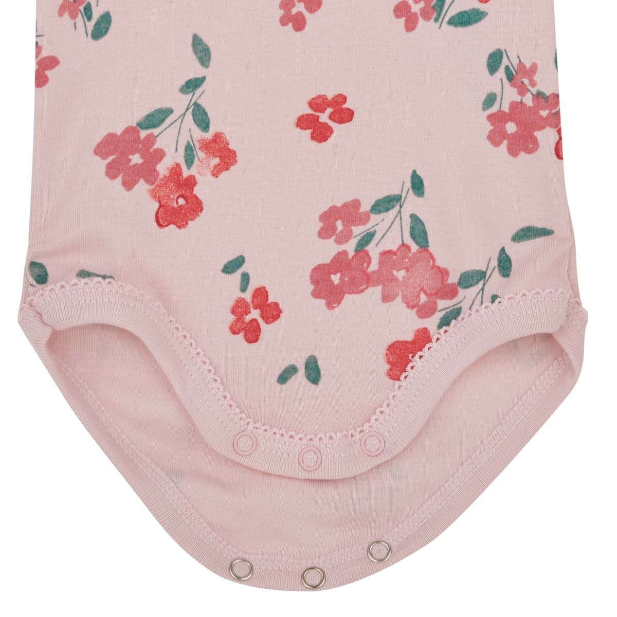 Girls' Sets Petit Bateau Pink