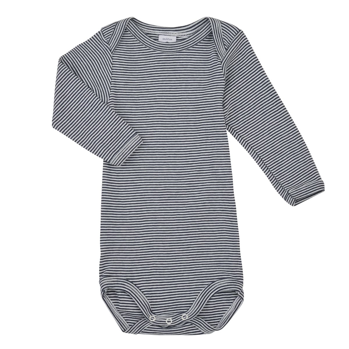 Girls' Sets Petit Bateau White