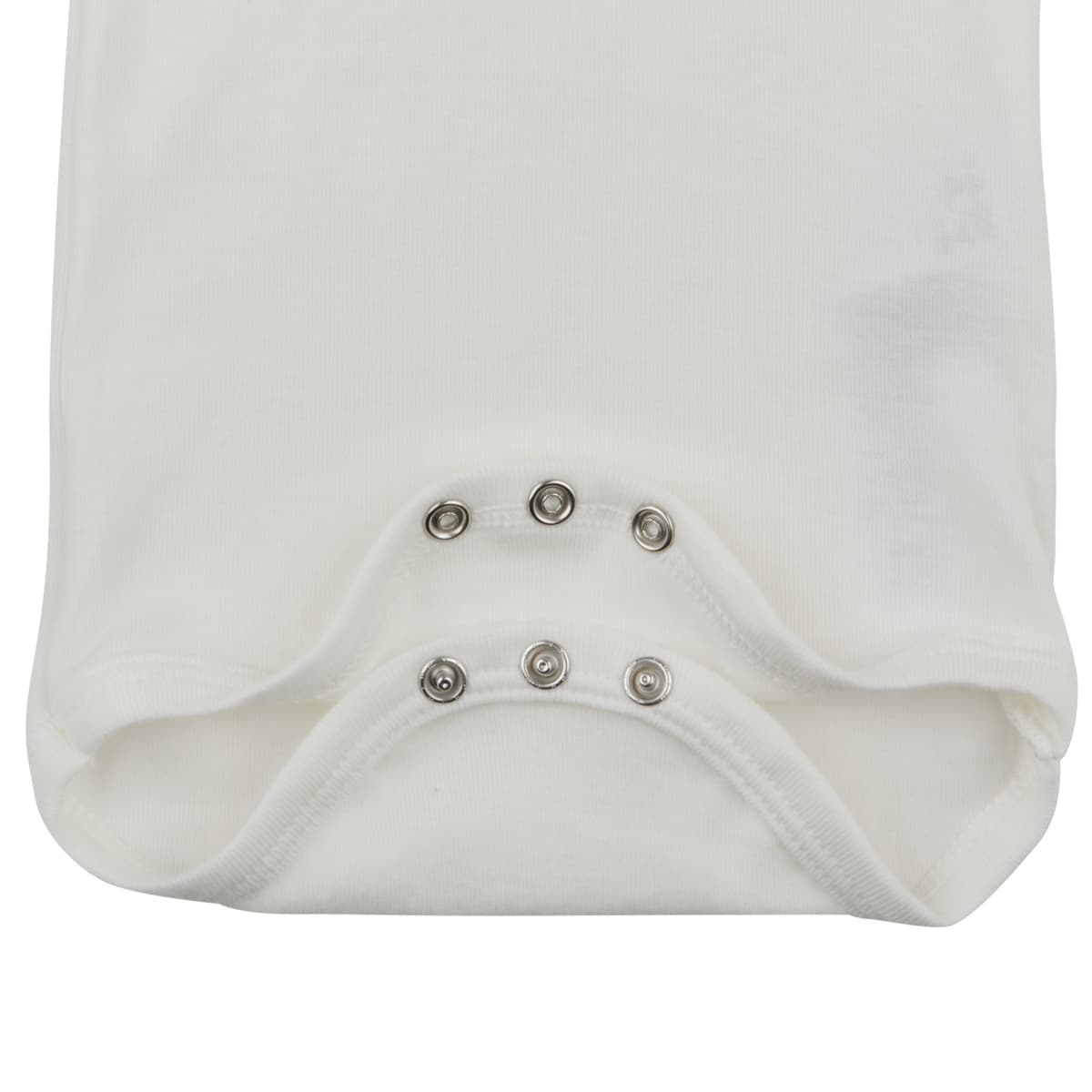 Girls' Sets Petit Bateau White