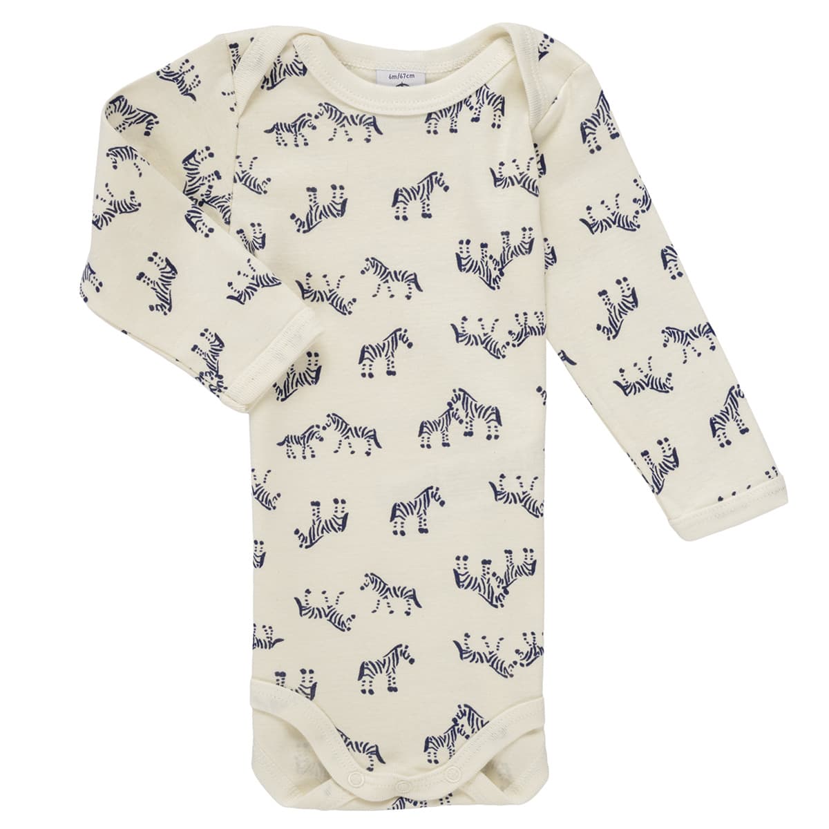 Girls' Sets Petit Bateau Multicolor