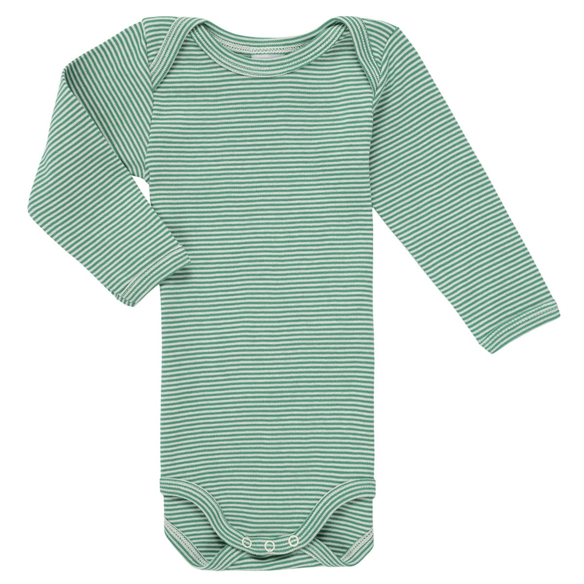Girls' Sets Petit Bateau Multicolor