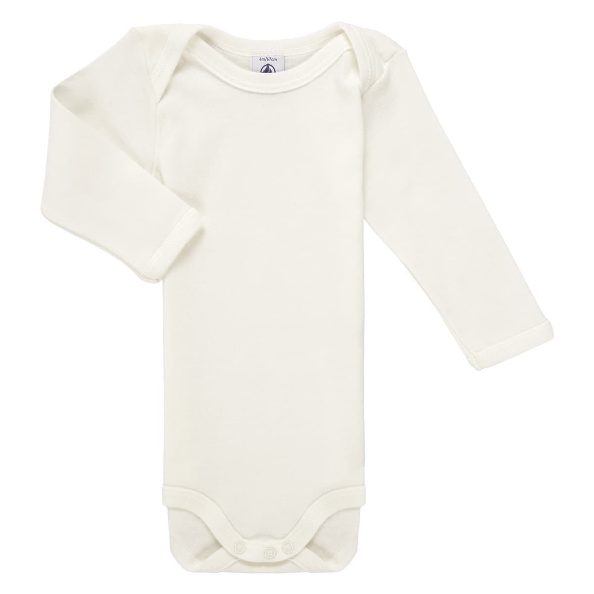 Girls' Sets Petit Bateau Multicolor