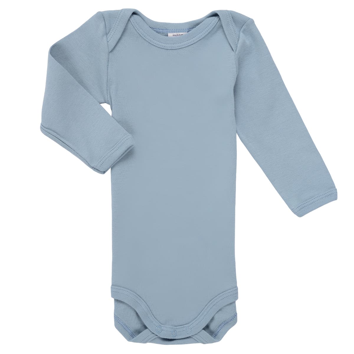 Girls' Sets Petit Bateau Multicolor