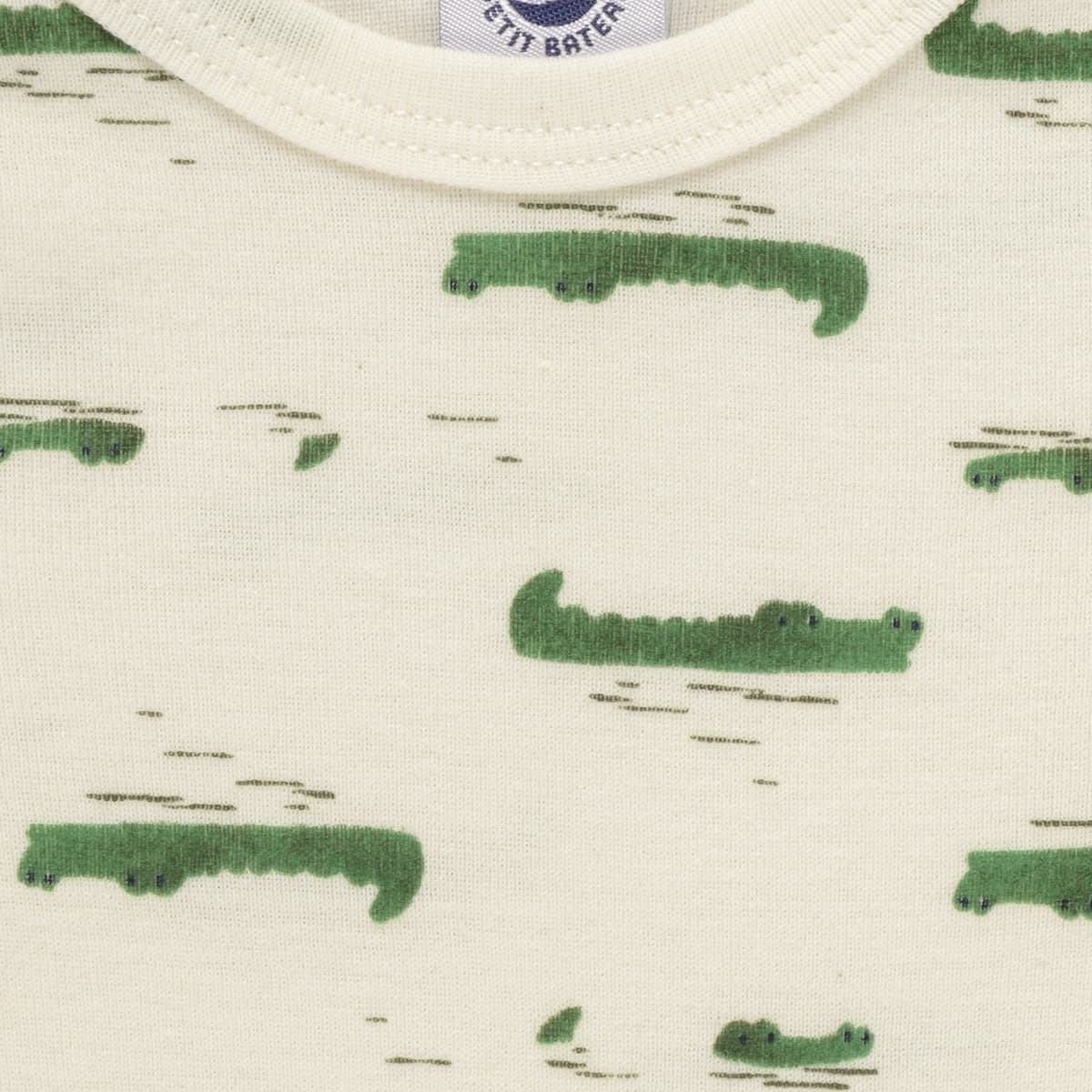 Girls' Sets Petit Bateau Multicolor